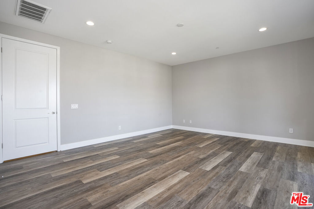 25136 Cypress Bluff Drive Property Photo 40
