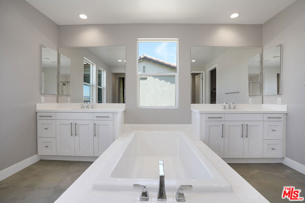 25136 Cypress Bluff Drive Property Photo 41