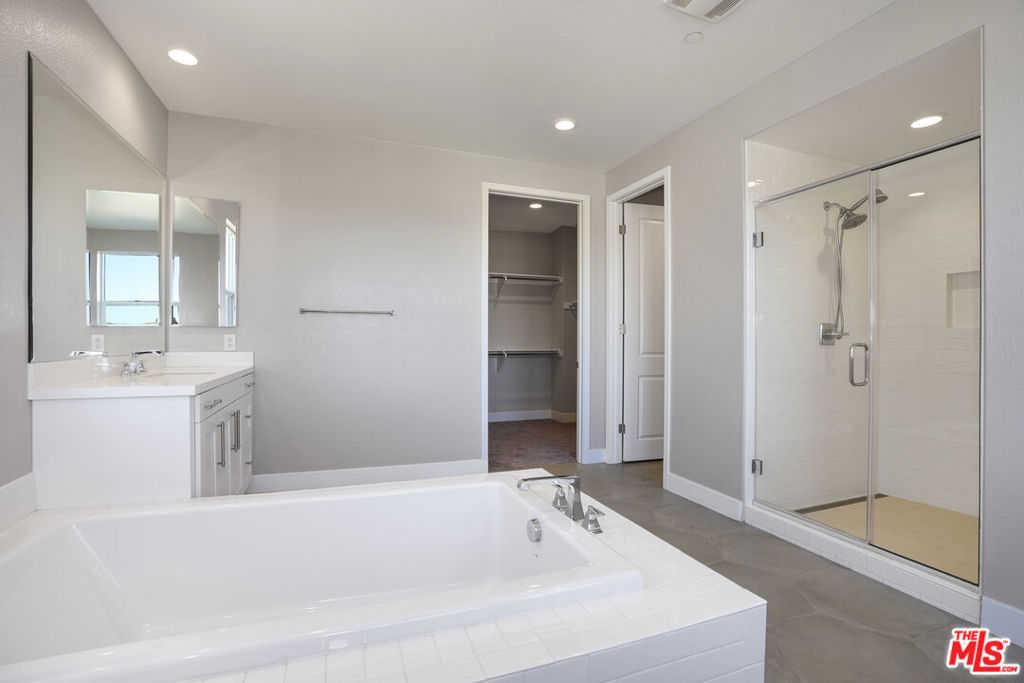 25136 Cypress Bluff Drive Property Photo 42