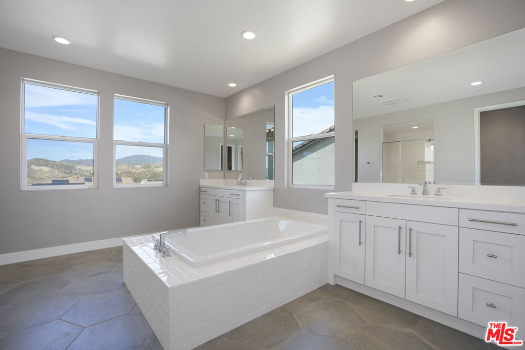 25136 Cypress Bluff Drive Property Photo 43
