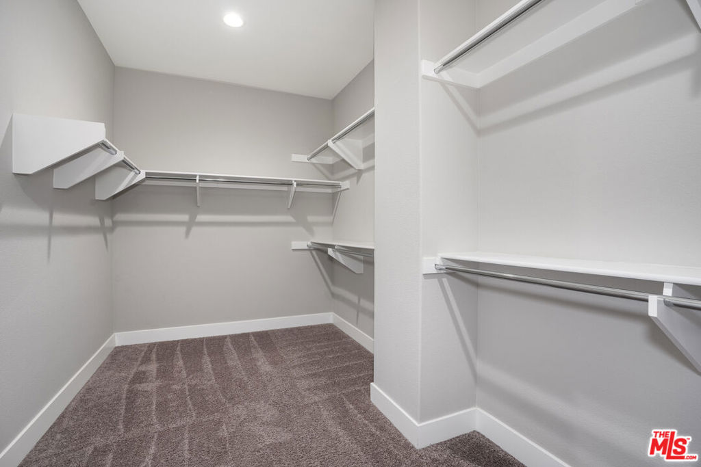 25136 Cypress Bluff Drive Property Photo 44