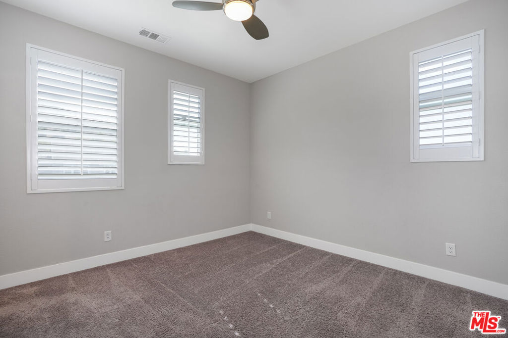 25136 Cypress Bluff Drive Property Photo 45