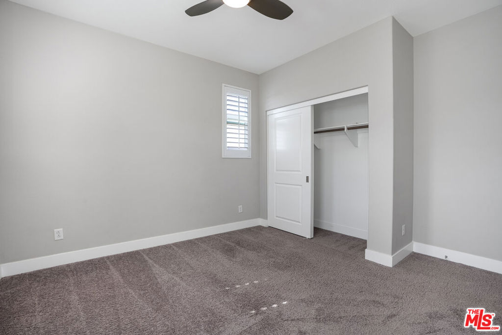 25136 Cypress Bluff Drive Property Photo 46