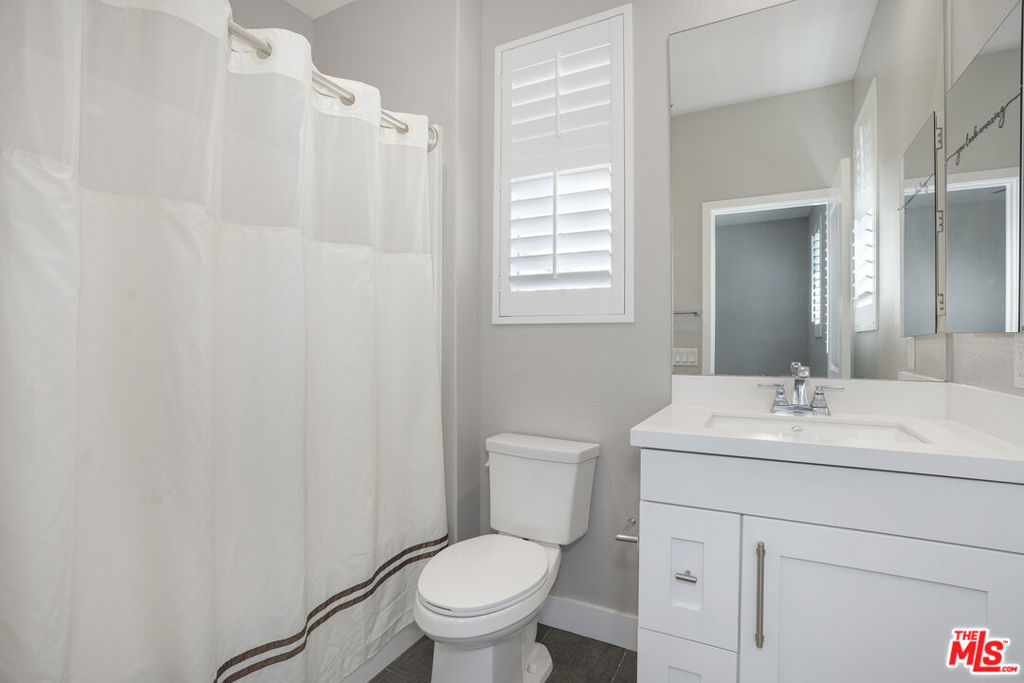 25136 Cypress Bluff Drive Property Photo 47