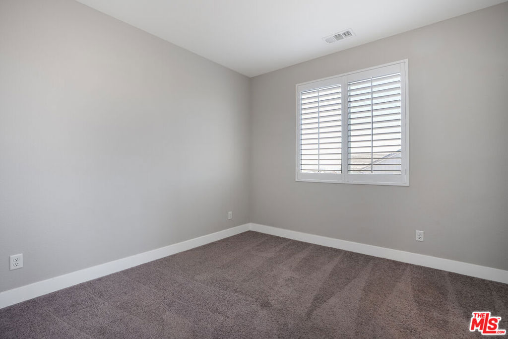 25136 Cypress Bluff Drive Property Photo 48