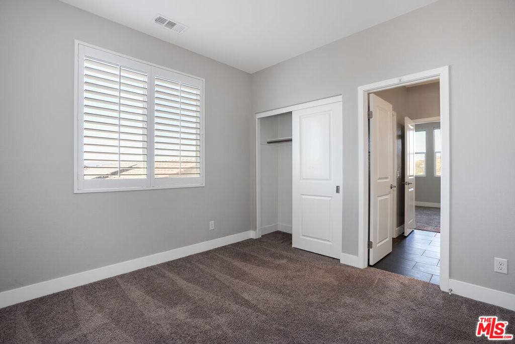 25136 Cypress Bluff Drive Property Photo 49