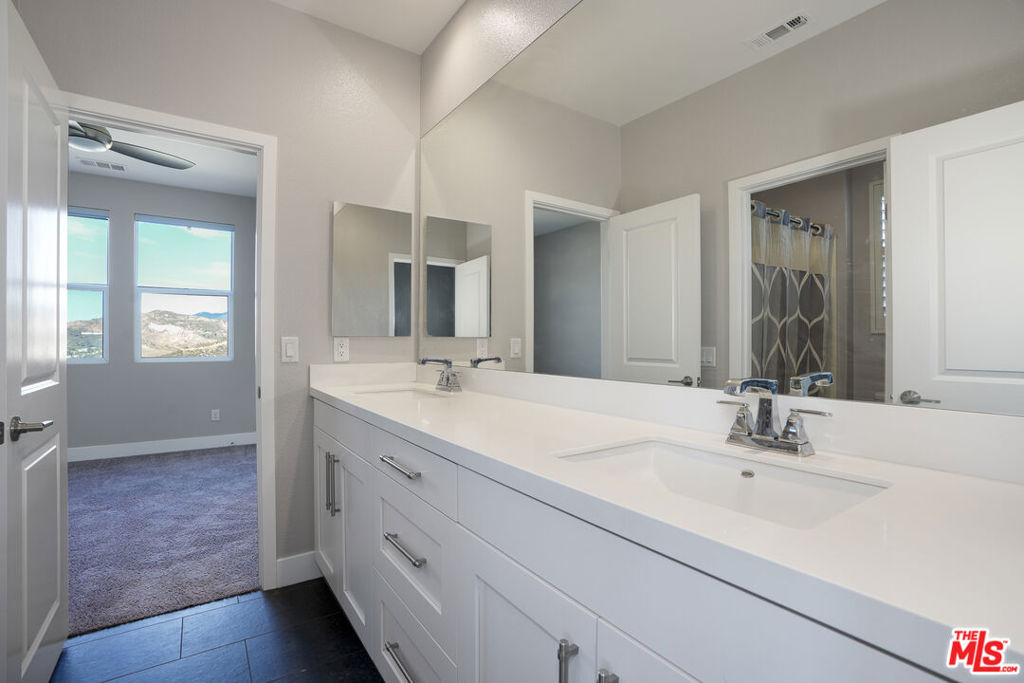 25136 Cypress Bluff Drive Property Photo 50