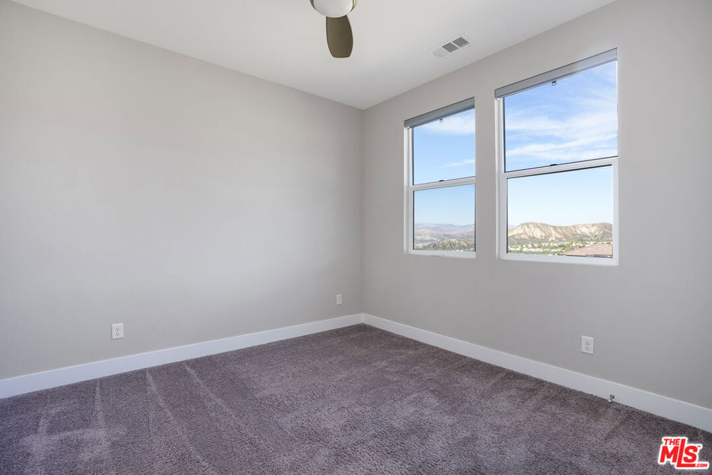 25136 Cypress Bluff Drive Property Photo 52