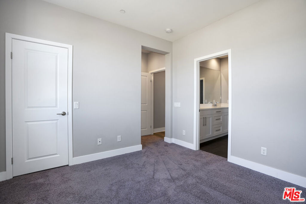 25136 Cypress Bluff Drive Property Photo 53