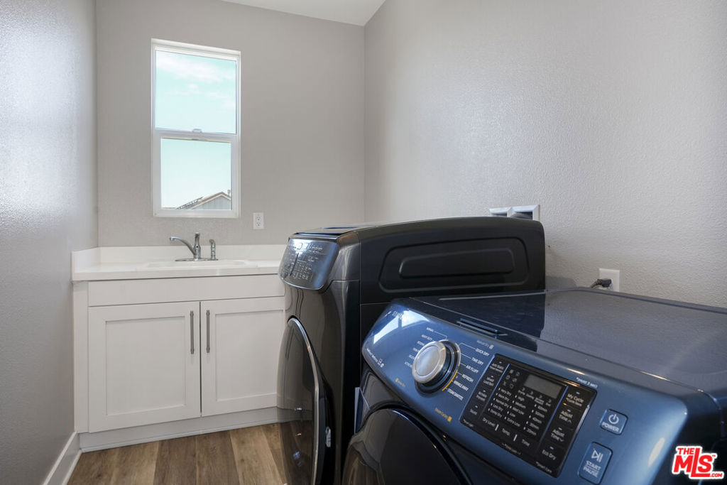 25136 Cypress Bluff Drive Property Photo 54