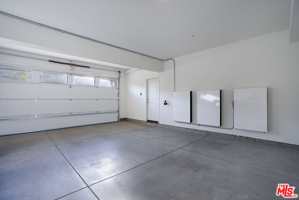 25136 Cypress Bluff Drive Property Photo 56