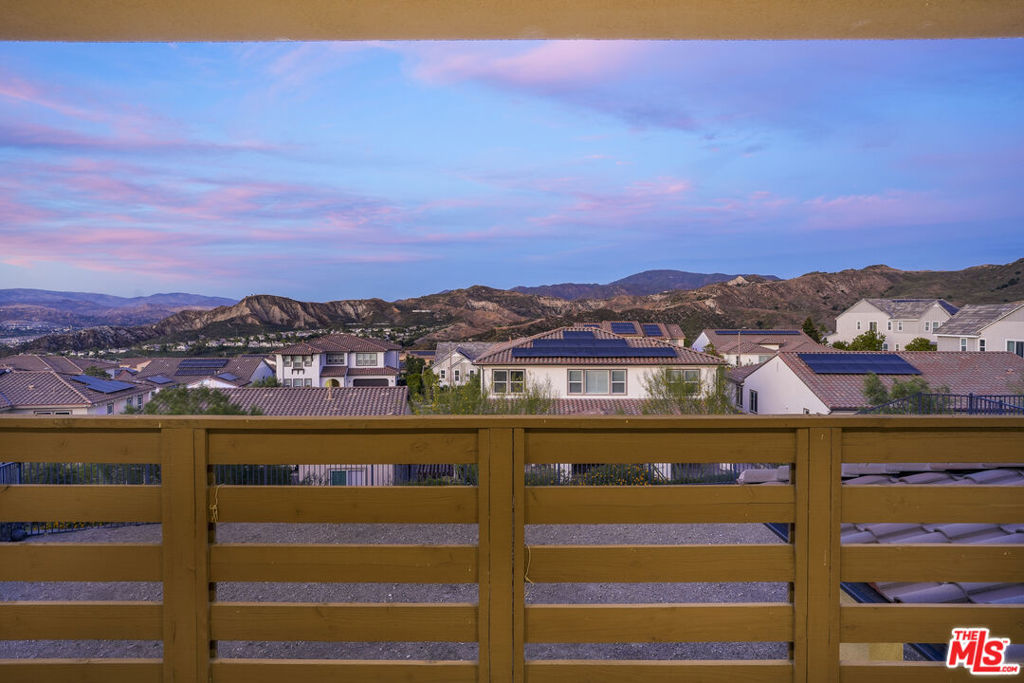 25136 Cypress Bluff Drive Property Photo 58