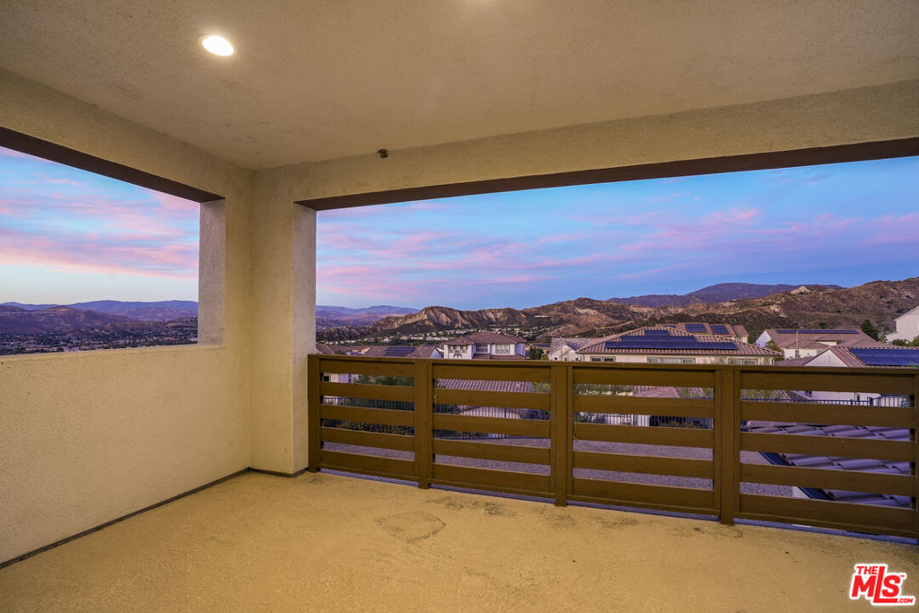25136 Cypress Bluff Drive Property Photo 59