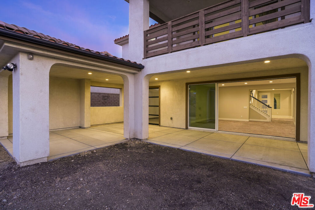 25136 Cypress Bluff Drive Property Photo 61