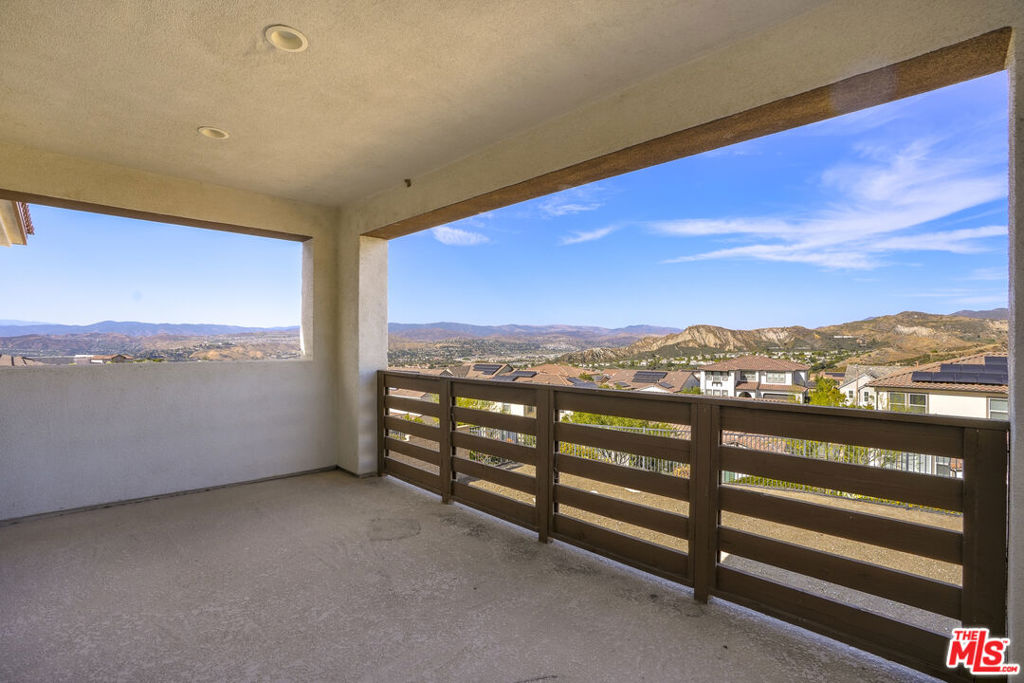 25136 Cypress Bluff Drive Property Photo 62