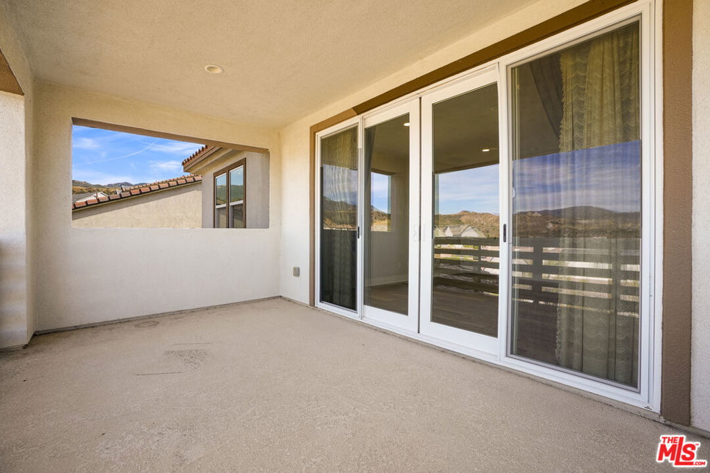 25136 Cypress Bluff Drive Property Photo 63