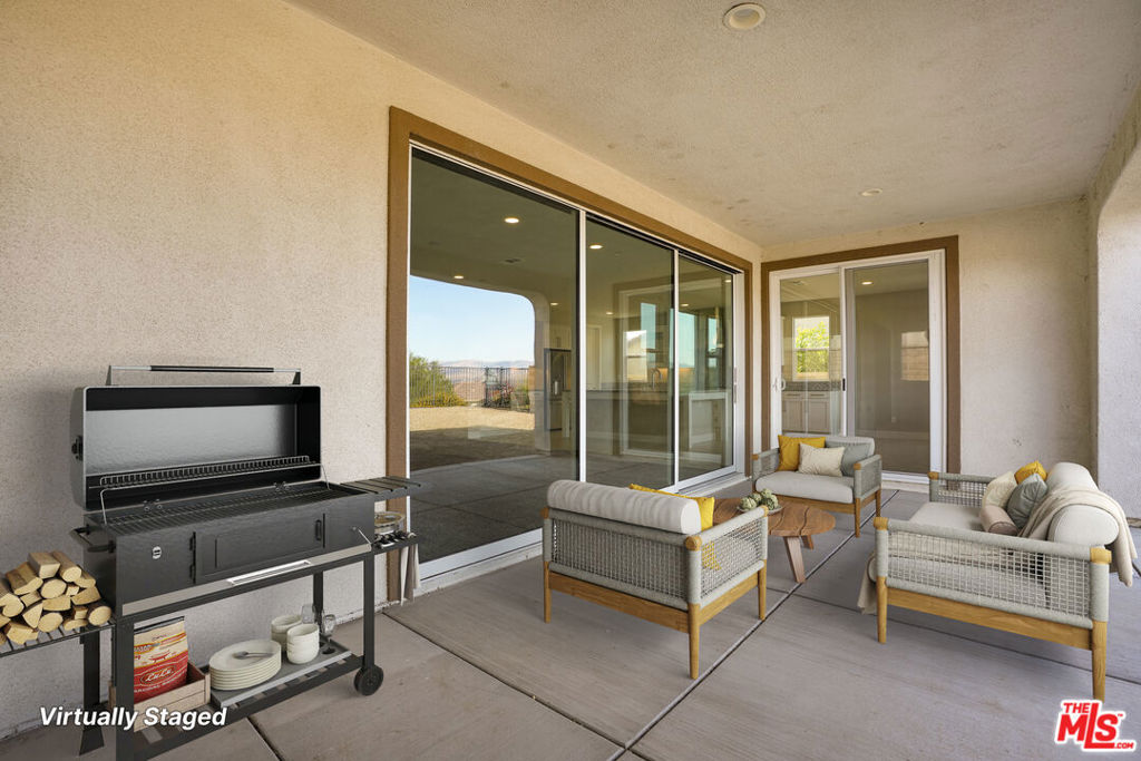 25136 Cypress Bluff Drive Property Photo 64