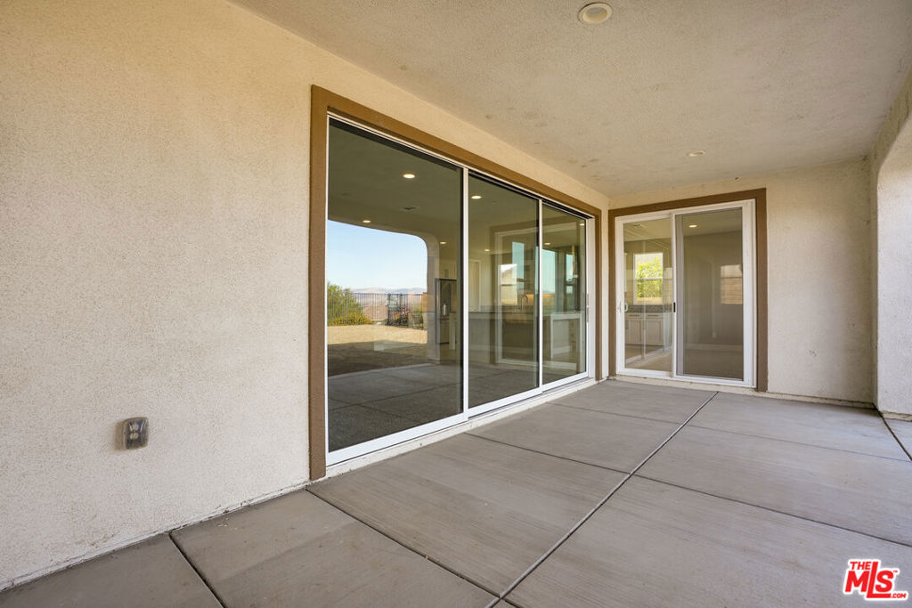 25136 Cypress Bluff Drive Property Photo 65