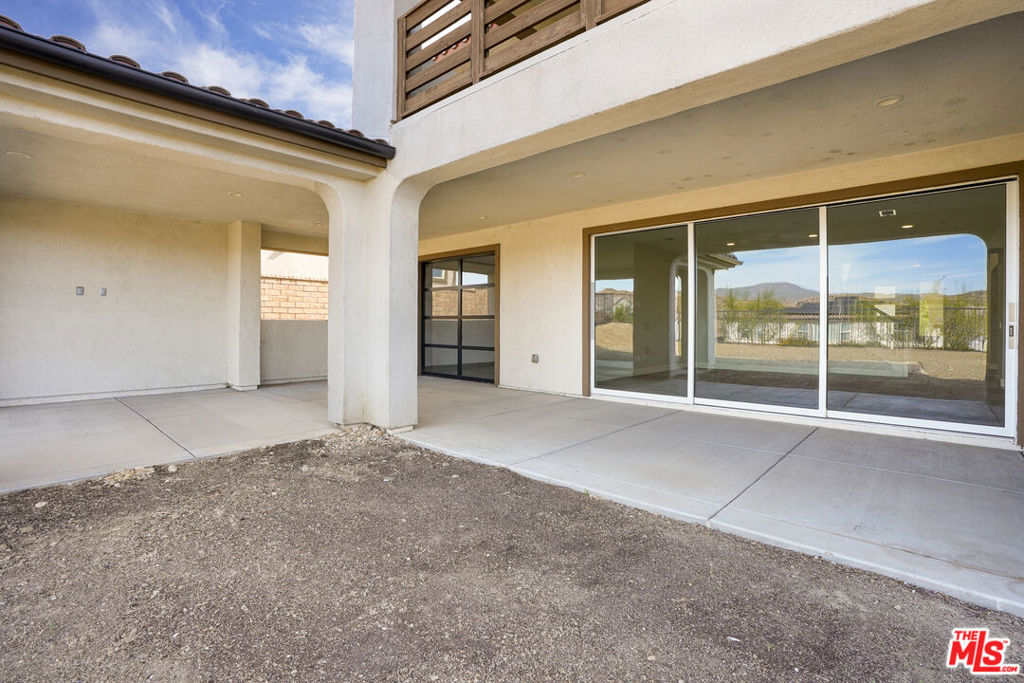 25136 Cypress Bluff Drive Property Photo 66