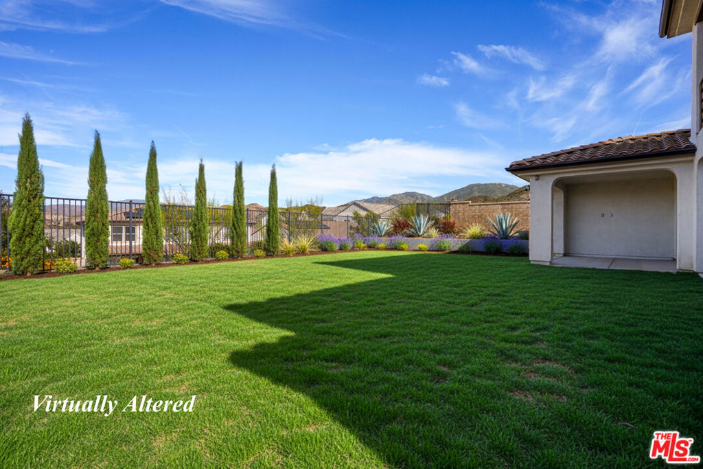 25136 Cypress Bluff Drive Property Photo 67