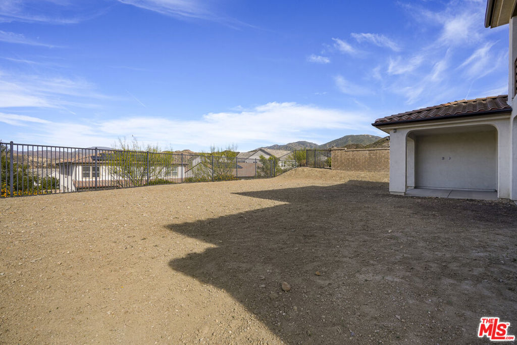 25136 Cypress Bluff Drive Property Photo 68