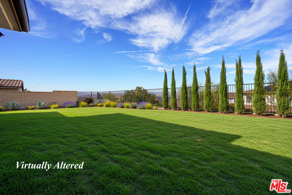 25136 Cypress Bluff Drive Property Photo 69