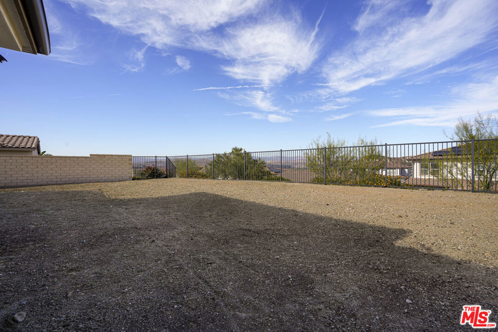 25136 Cypress Bluff Drive Property Photo 70
