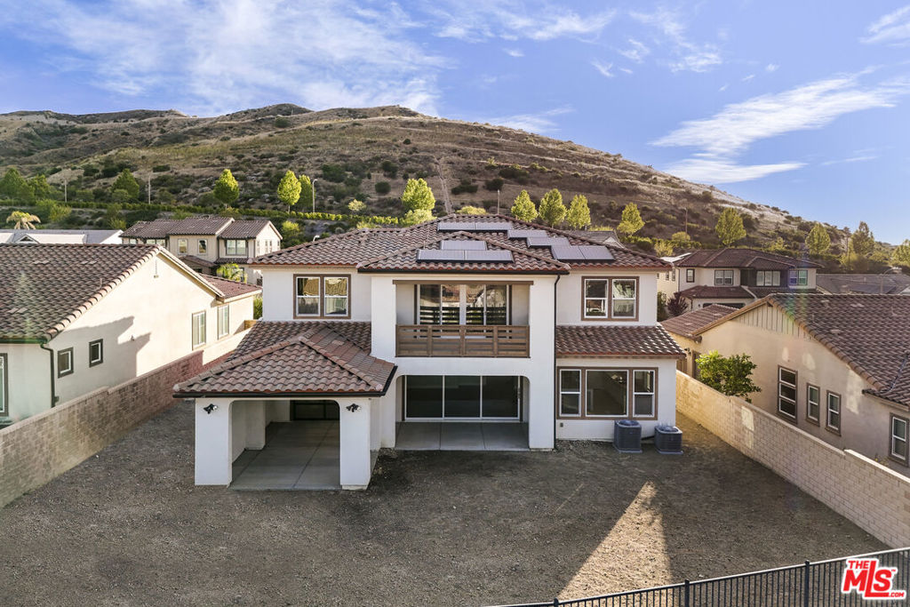 25136 Cypress Bluff Drive Property Photo 72