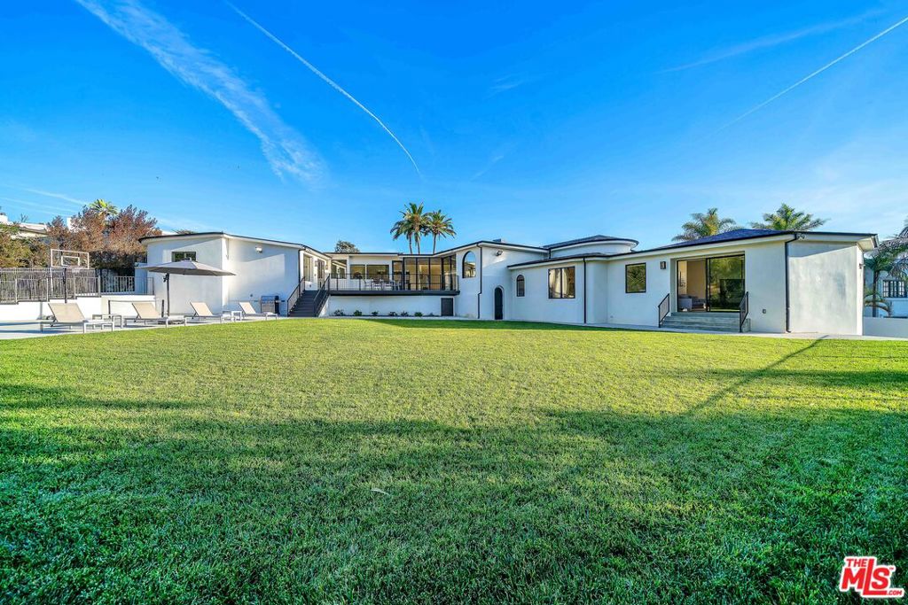 350 Bellino Drive Property Photo 2
