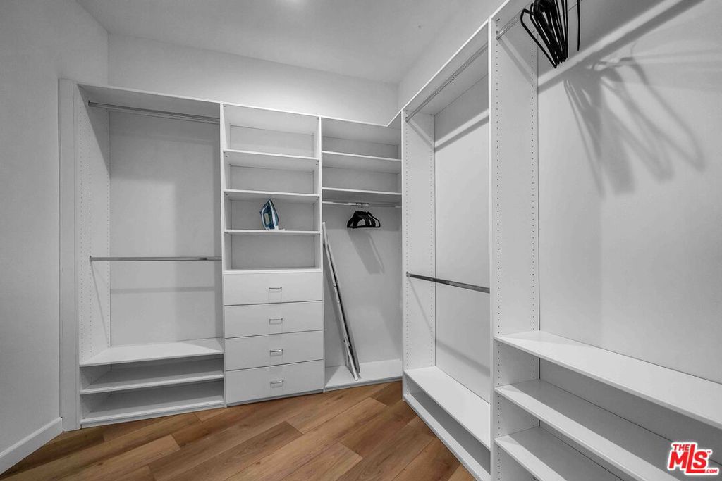 350 Bellino Drive Property Photo 13