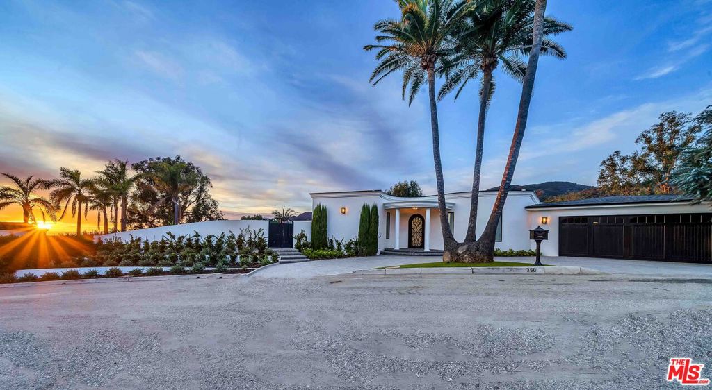 350 Bellino Drive Property Photo 25
