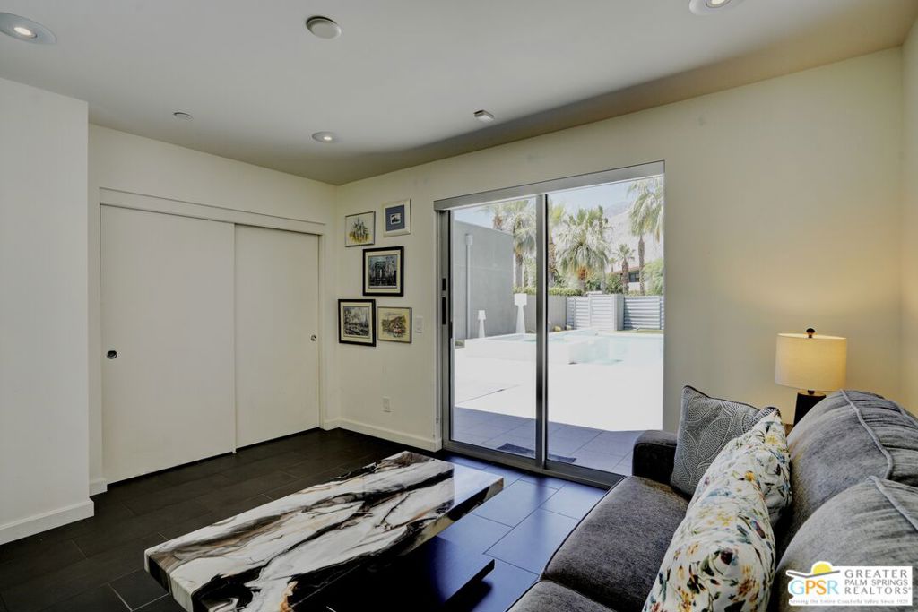 445 Dion Drive Property Photo 16