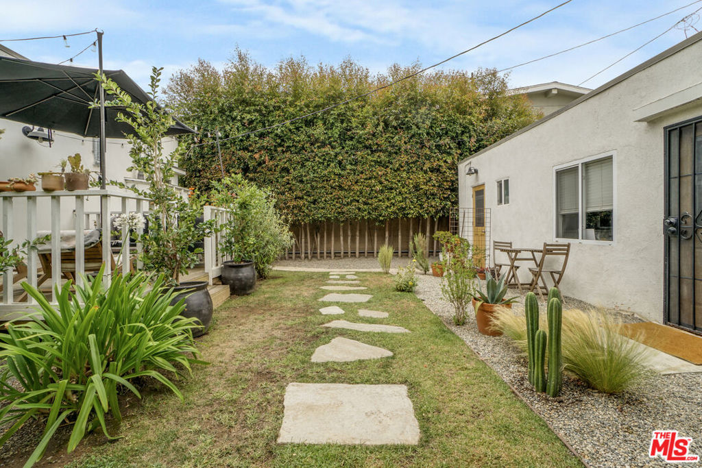705 Flower Avenue Property Photo 16
