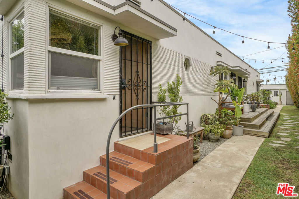 705 Flower Avenue Property Photo 23