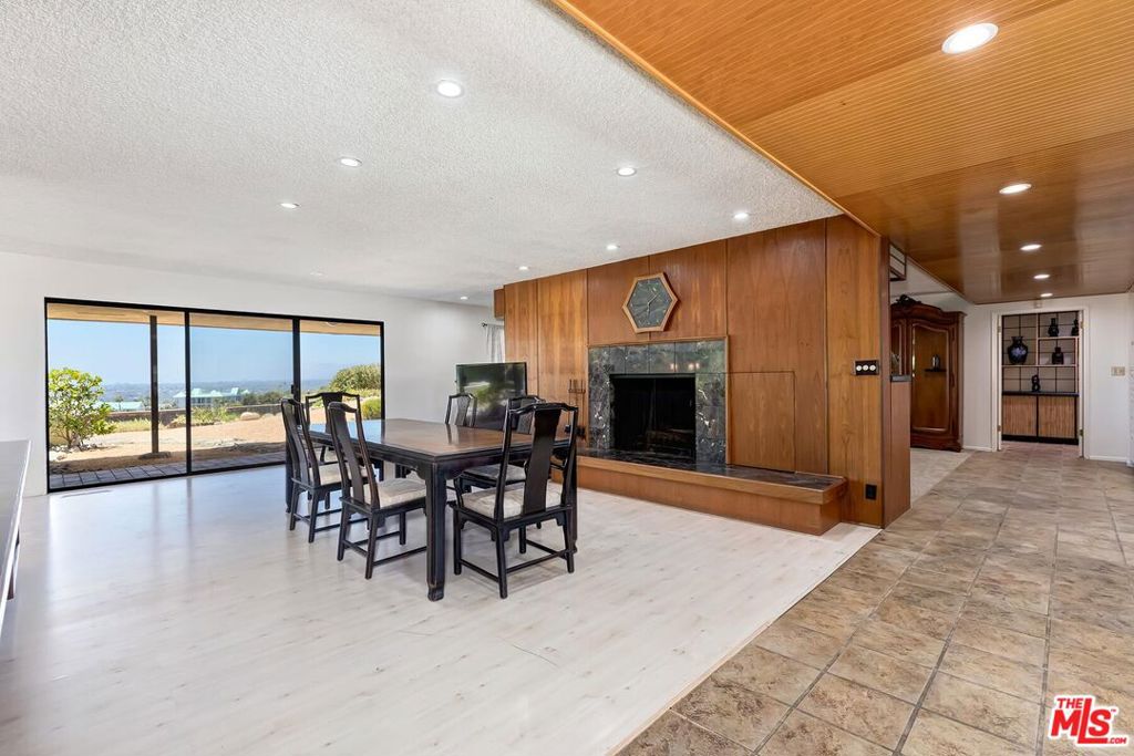5311 Shenandoah Avenue Property Photo 4