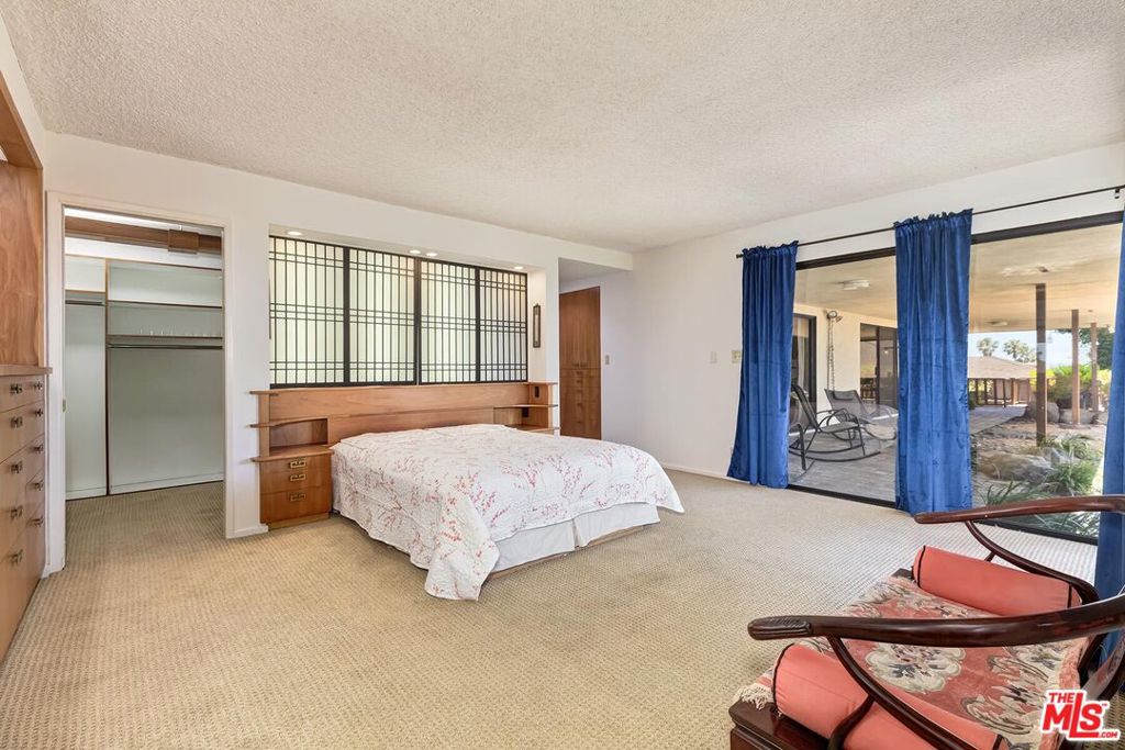 5311 Shenandoah Avenue Property Photo 7