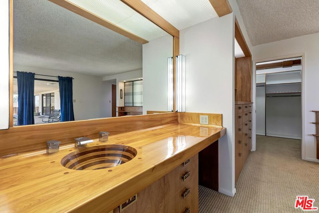 5311 Shenandoah Avenue Property Photo 10