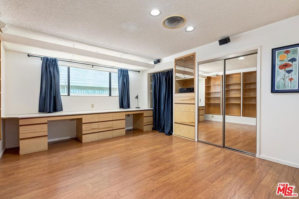 5311 Shenandoah Avenue Property Photo 15