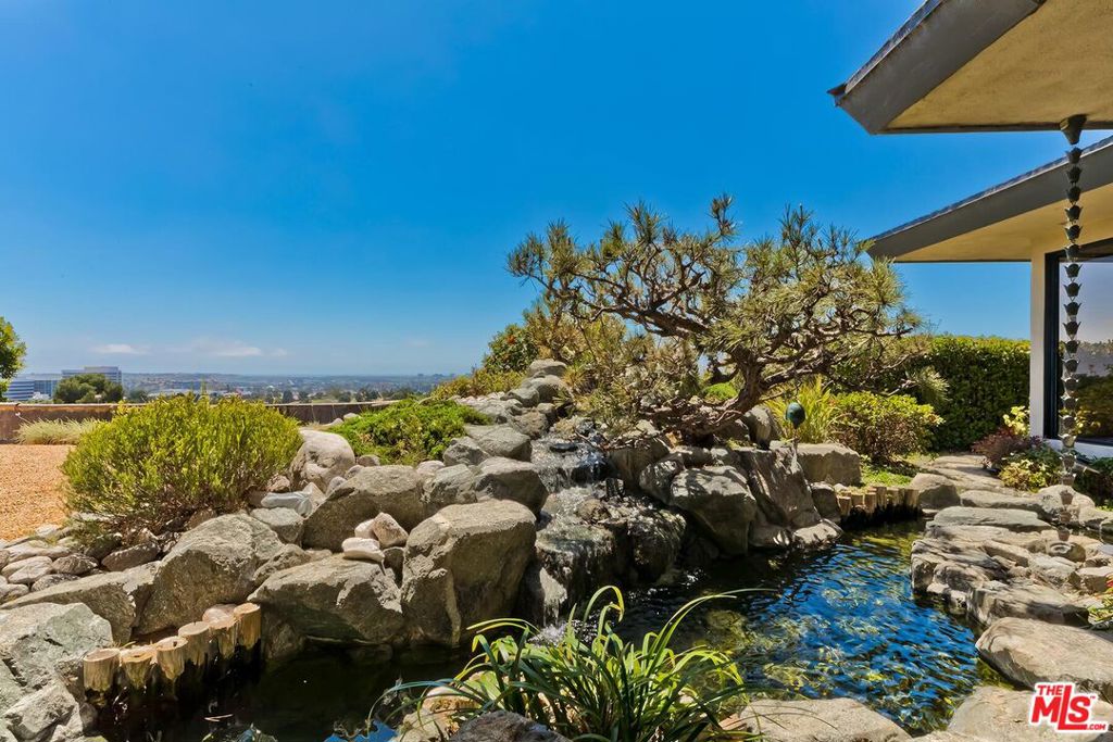 5311 Shenandoah Avenue Property Photo 16