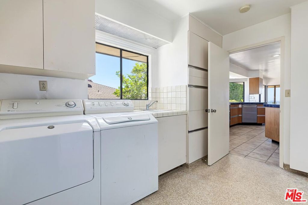 5311 Shenandoah Avenue Property Photo 22