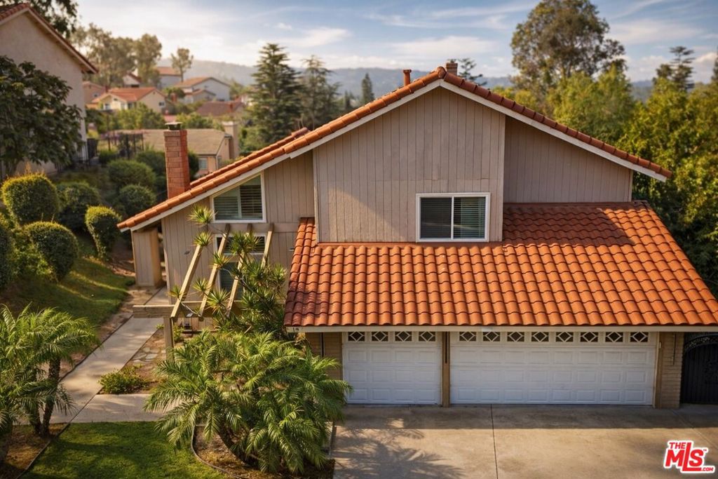 157 S Donna Court Property Photo 40