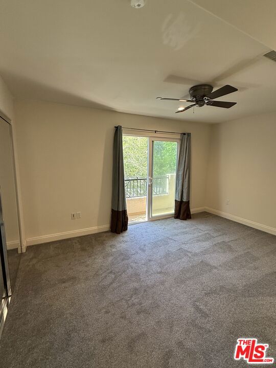 5401 Morella Avenue 10 Property Photo 7
