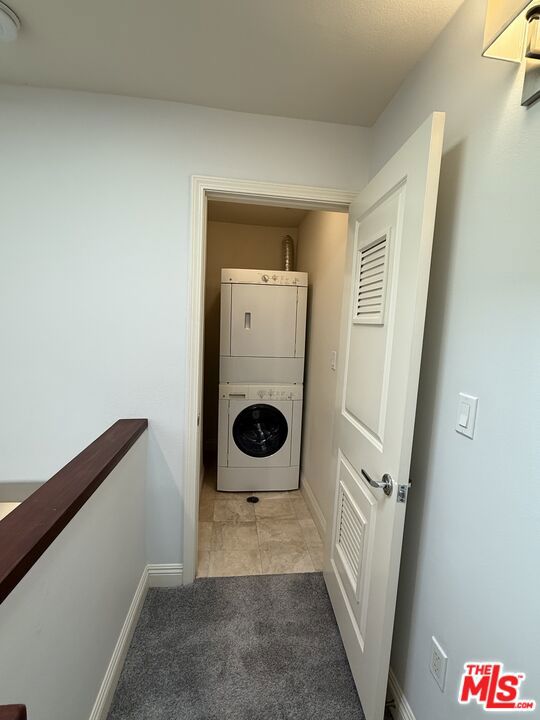 5401 Morella Avenue 10 Property Photo 10