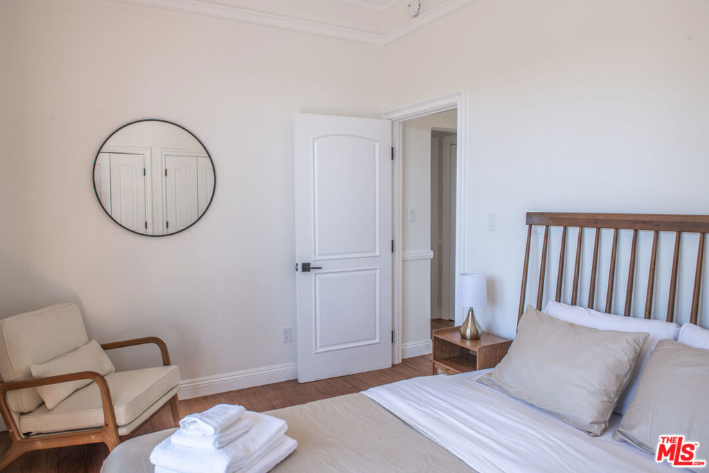 8655 Hillside Avenue Property Photo 17