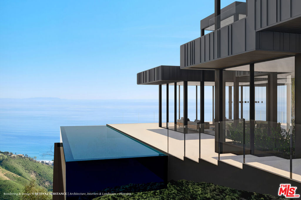 2501 Rambla Pacifico Property Photo 1
