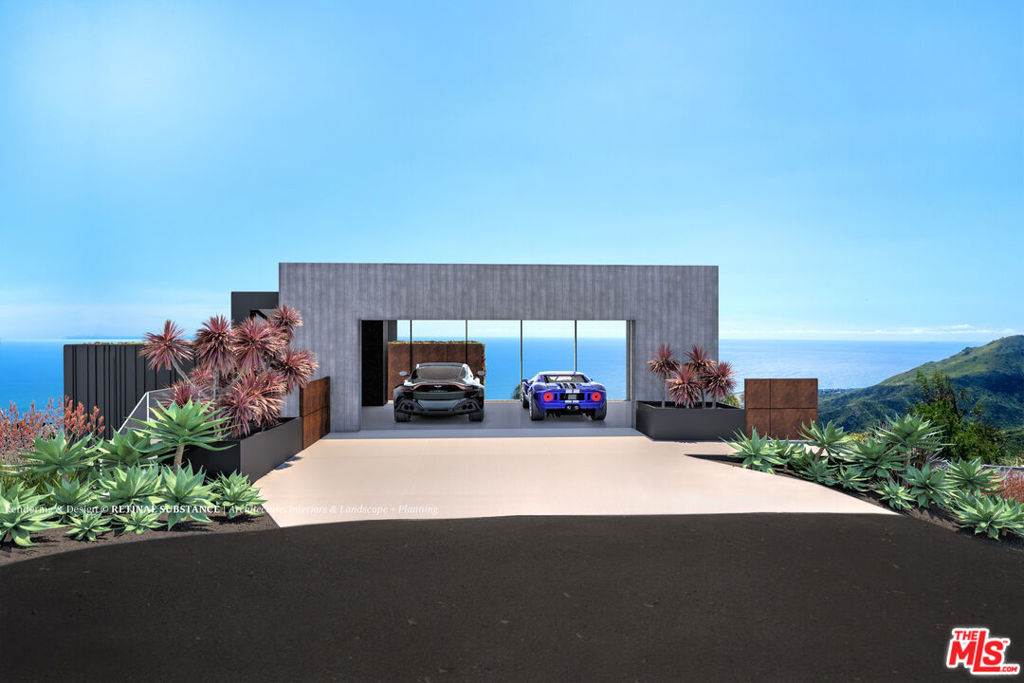 2501 Rambla Pacifico Property Photo 3