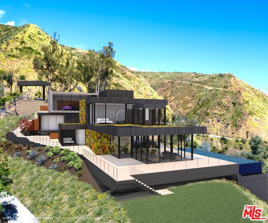 2501 Rambla Pacifico Property Photo 4