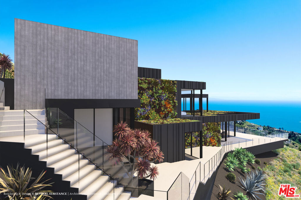 2501 Rambla Pacifico Property Photo 7