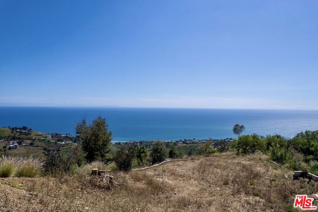 2501 Rambla Pacifico Property Photo 12