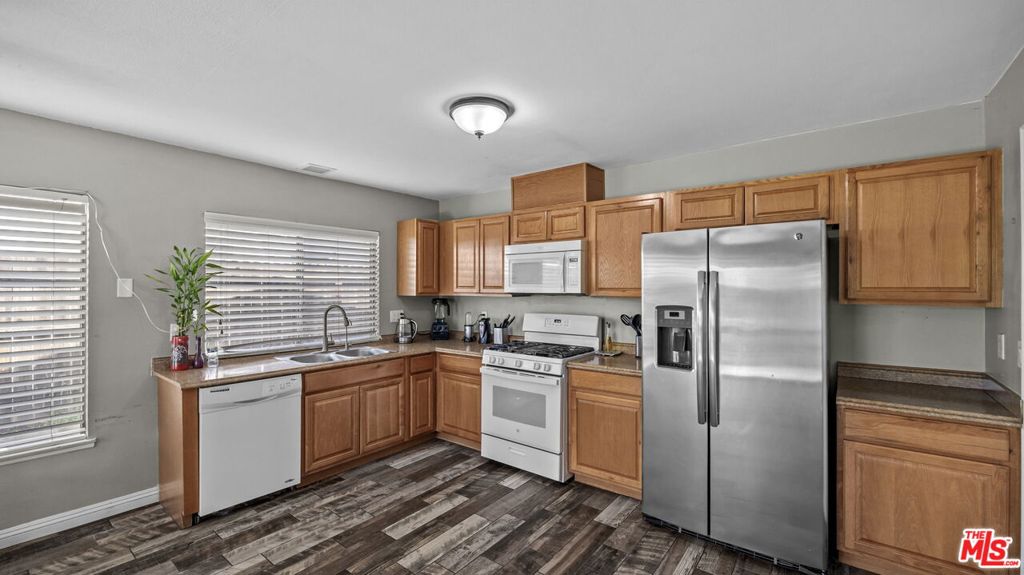 1805 Clemson Street Property Photo 7